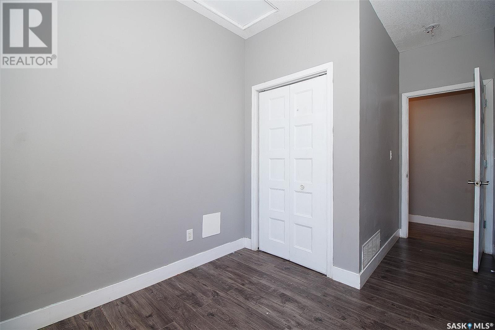 Photo 18 of 1352 Angus Street, Regina SK