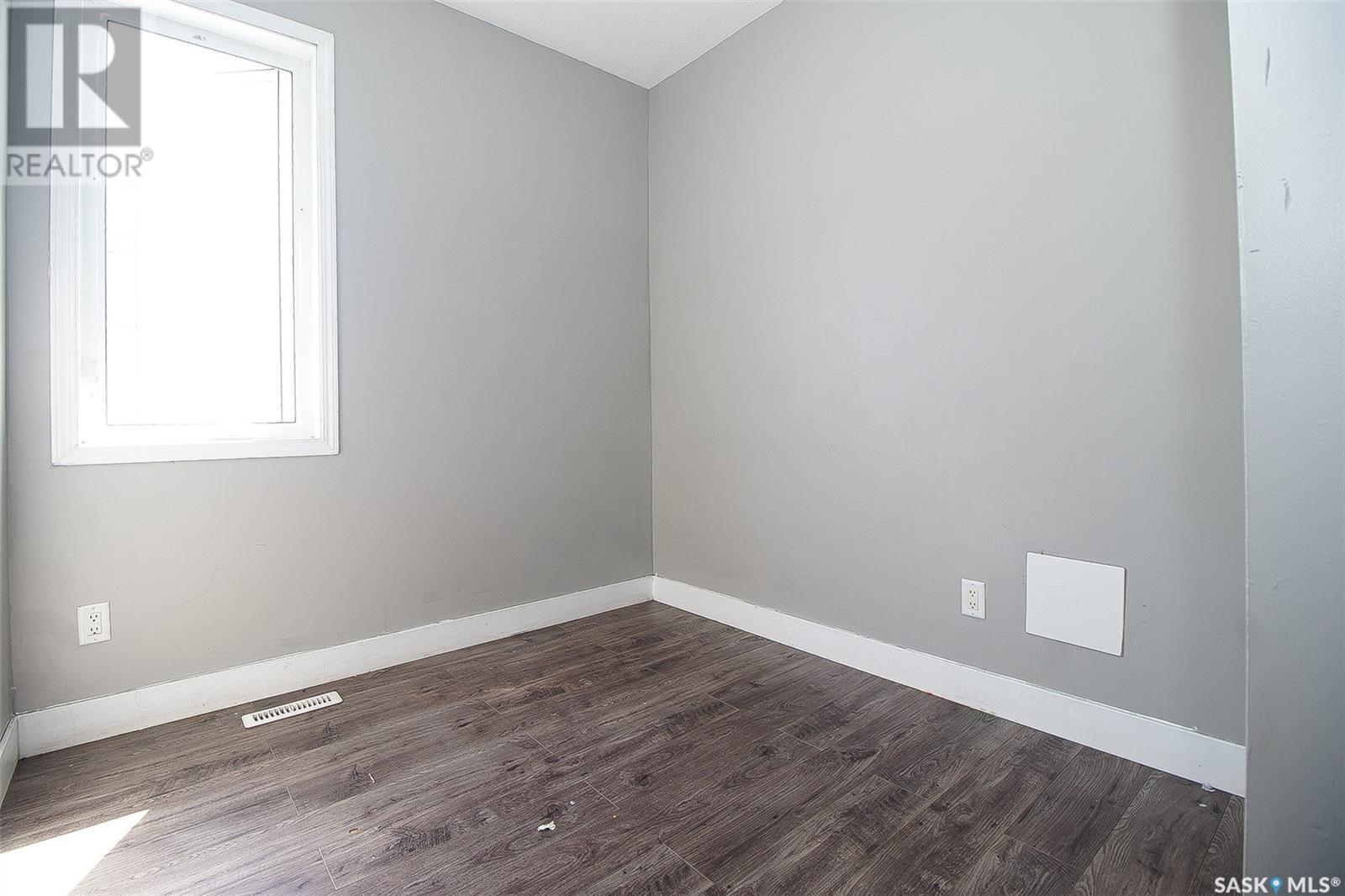 Photo 50 of 1352 Angus Street, Regina SK