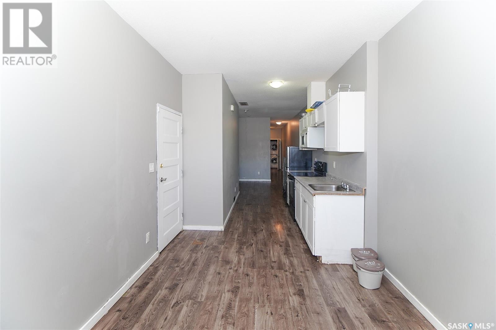 Photo 44 of 1352 Angus Street, Regina SK