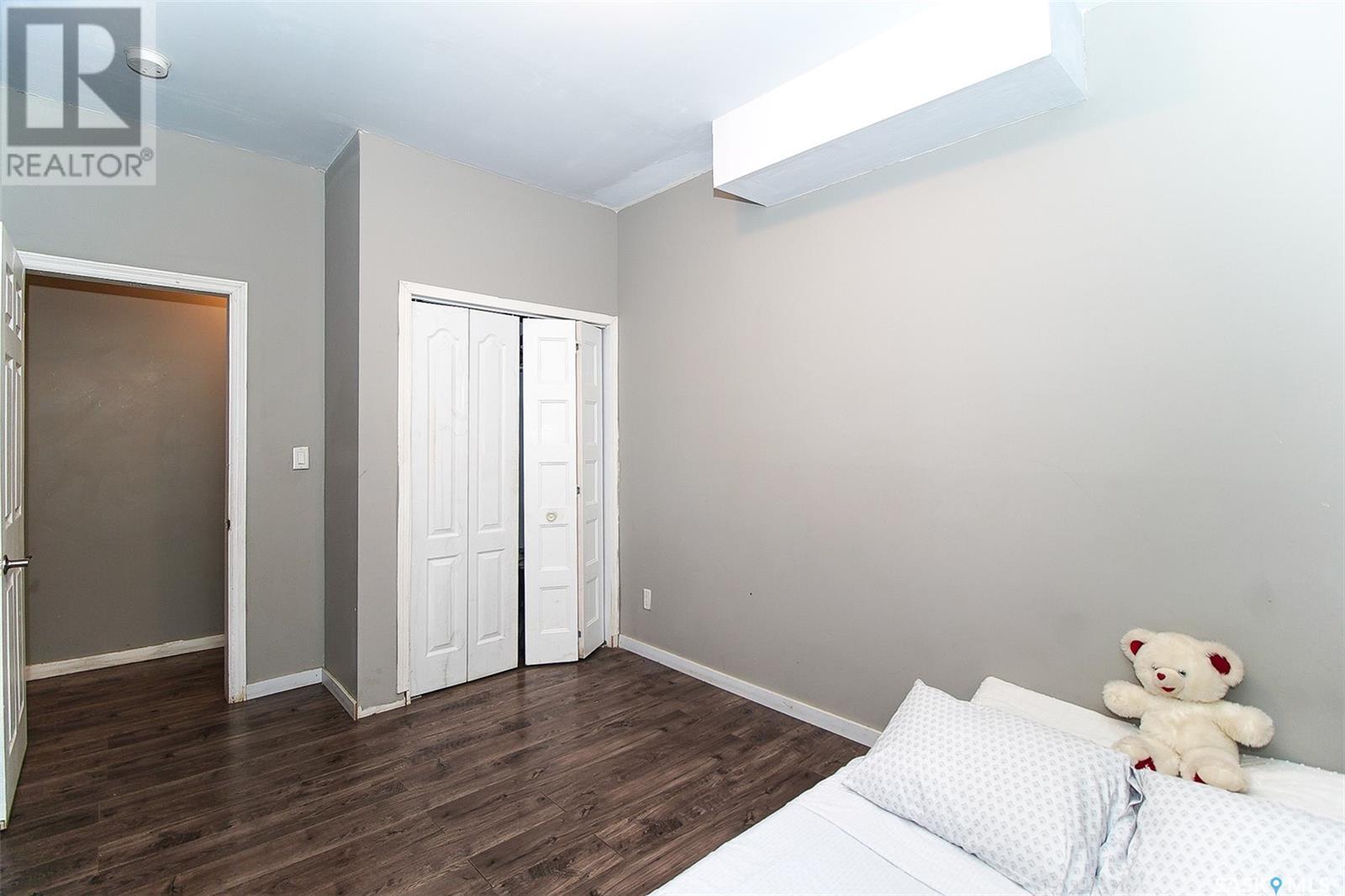 Photo 28 of 1352 Angus Street, Regina SK