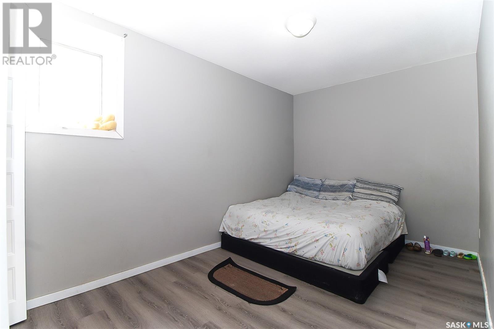 Photo 31 of 1352 Angus Street, Regina SK