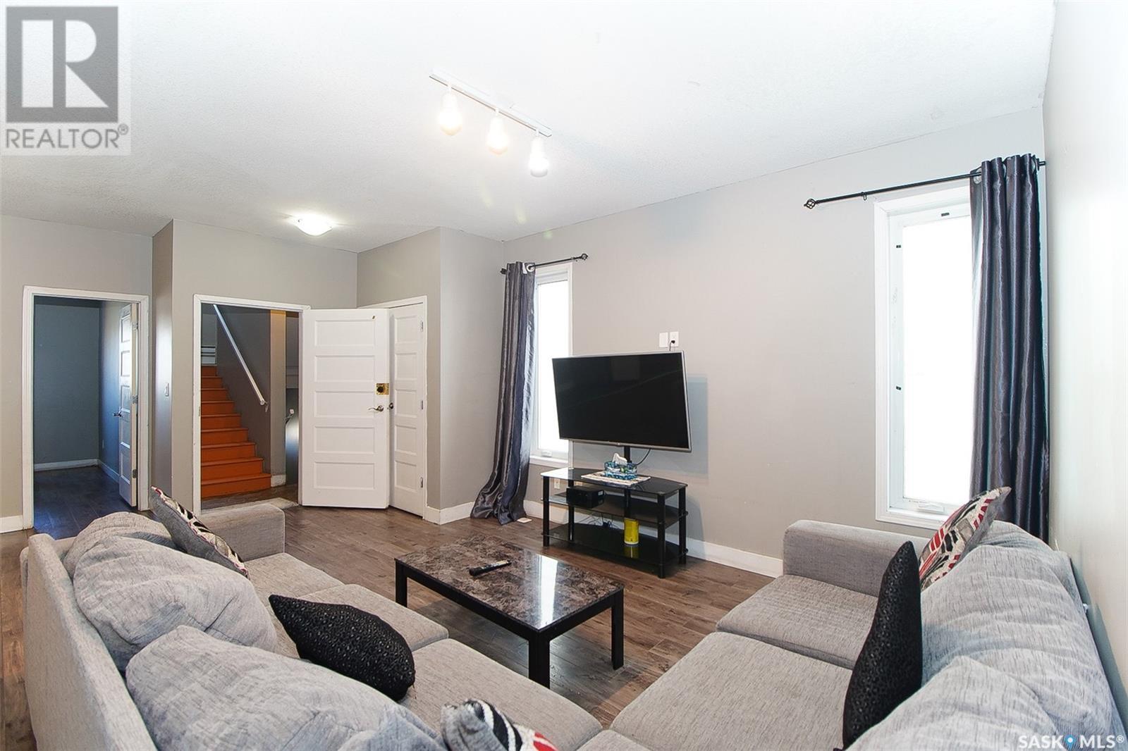 Photo 49 of 1352 Angus Street, Regina SK