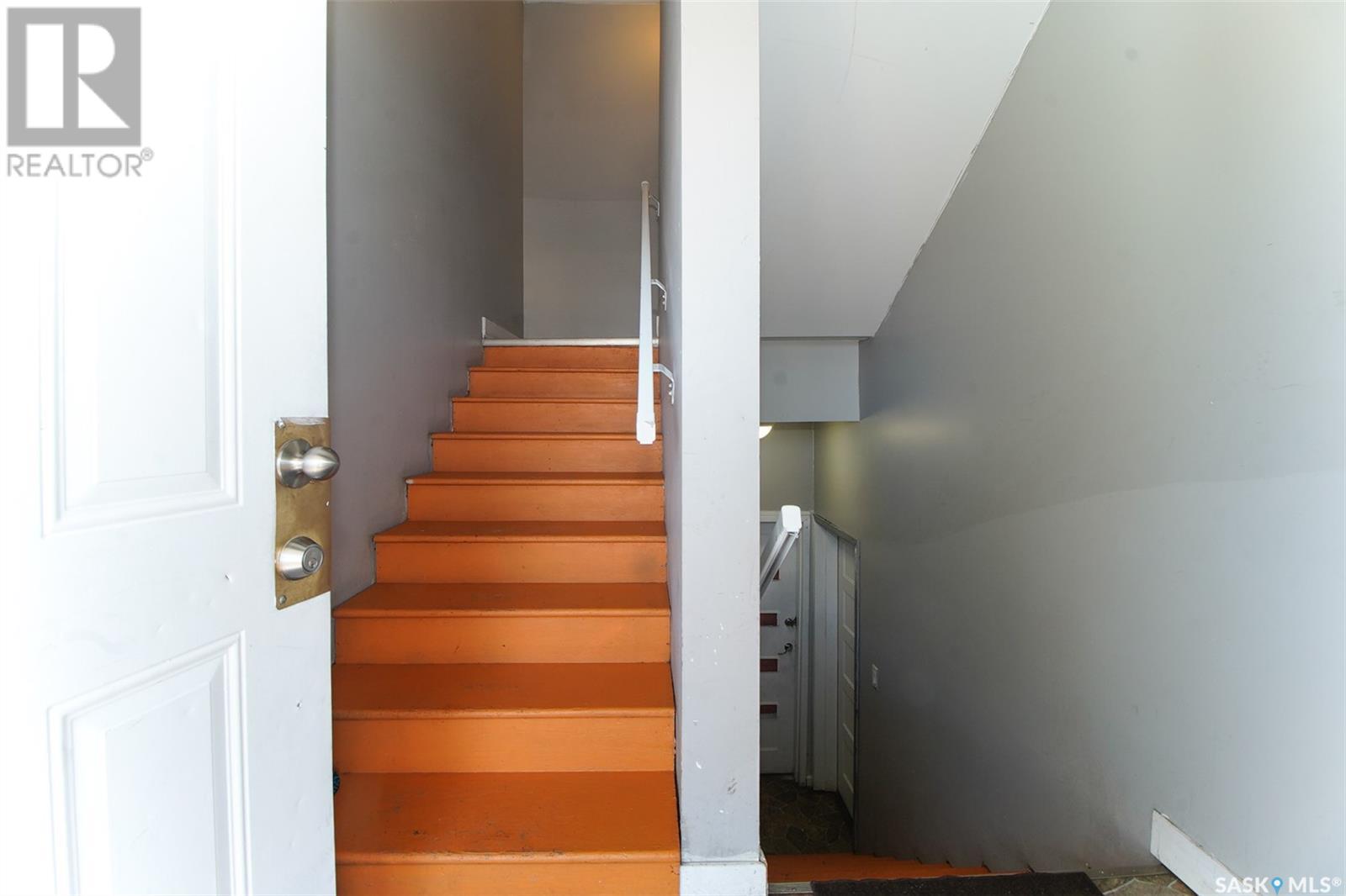 Photo 22 of 1352 Angus Street, Regina SK