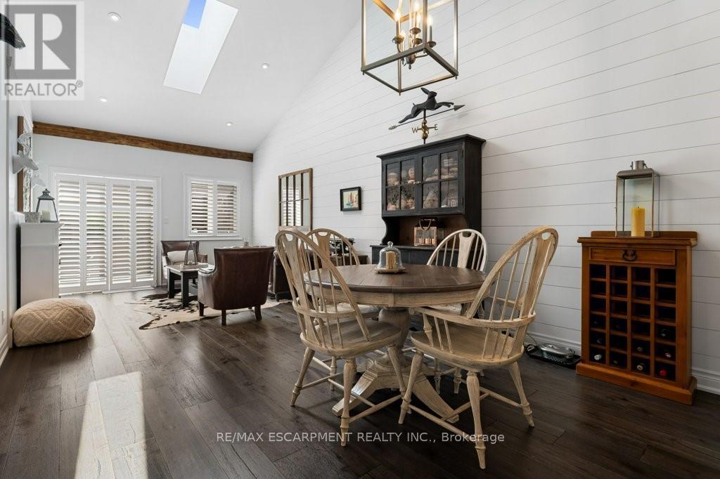 Photo 41 of 15 3300 Culp Road, Lincoln ON