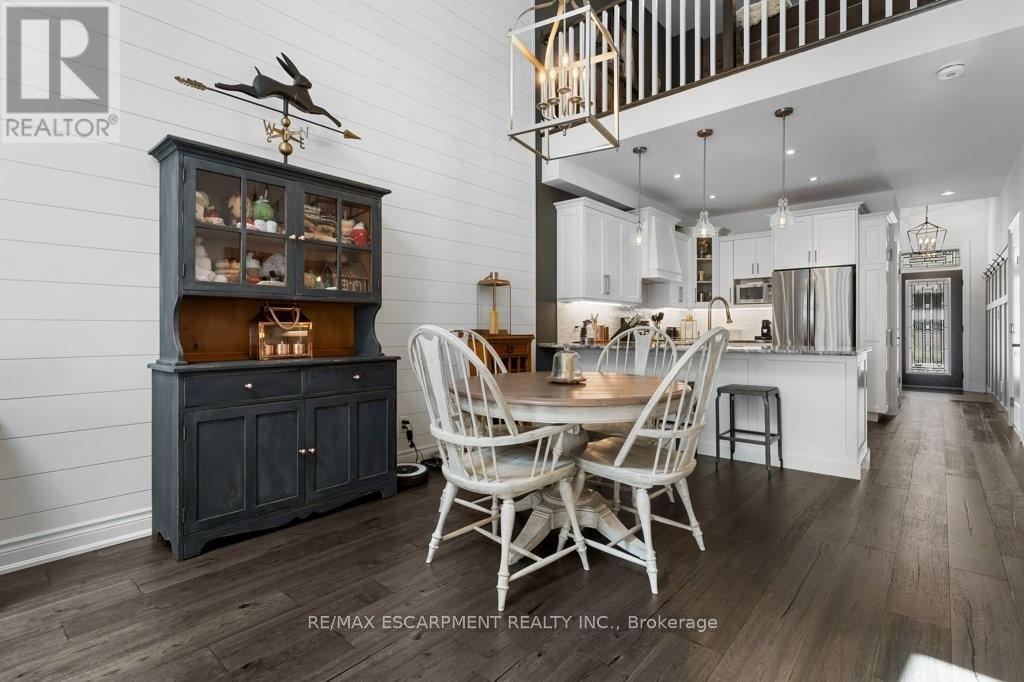 Photo 29 of 15 3300 Culp Road, Lincoln ON