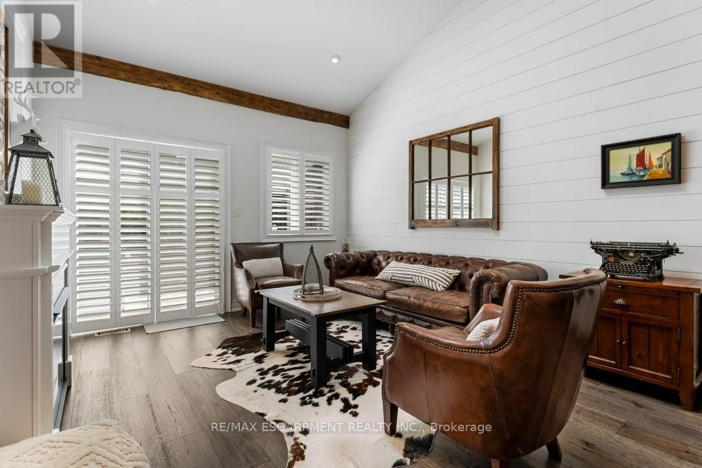 Photo 39 of 15 3300 Culp Road, Lincoln ON