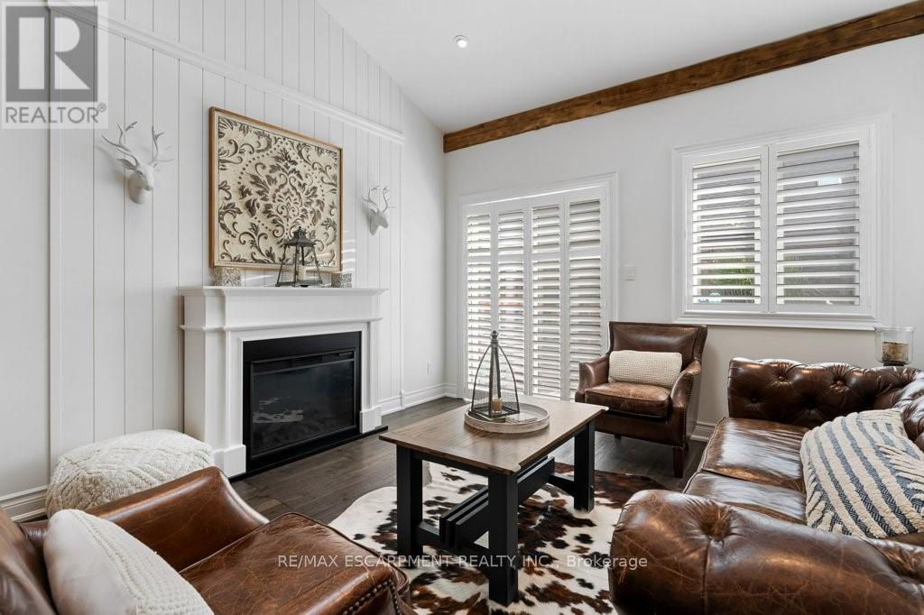 Photo 17 of 15 3300 Culp Road, Lincoln ON