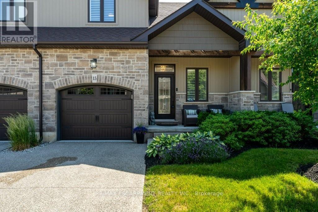 Photo 16 of 15 3300 Culp Road, Lincoln ON