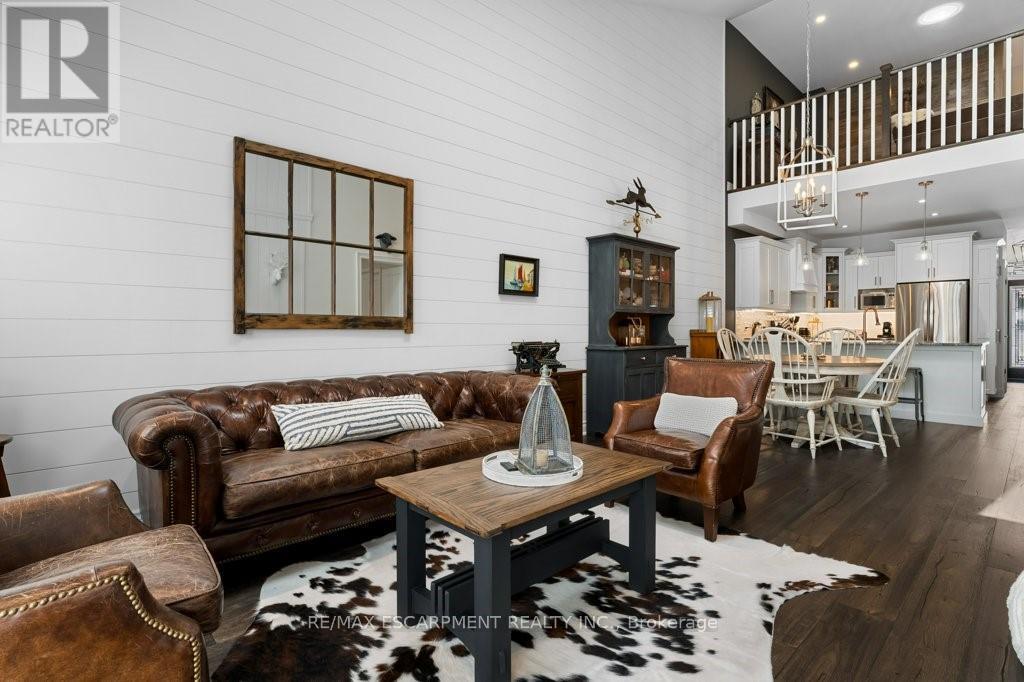 Photo 32 of 15 3300 Culp Road, Lincoln ON
