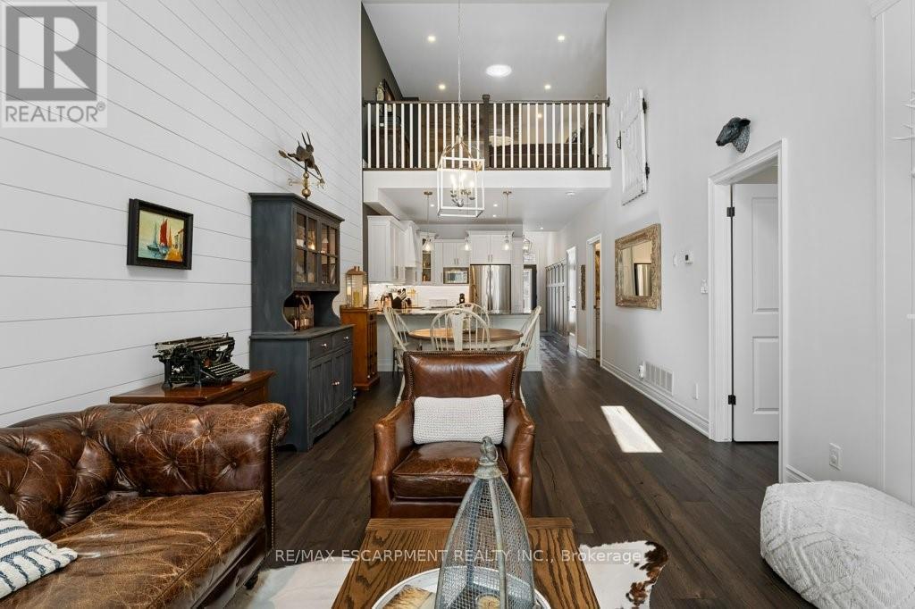 Photo 37 of 15 3300 Culp Road, Lincoln ON