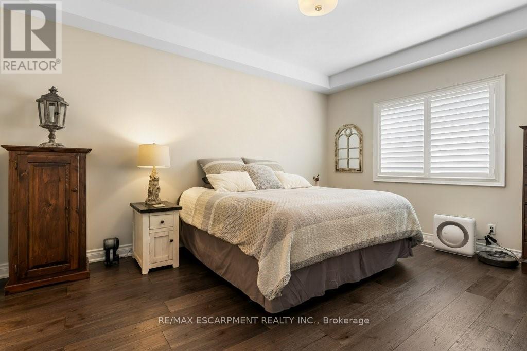 Photo 25 of 15 3300 Culp Road, Lincoln ON