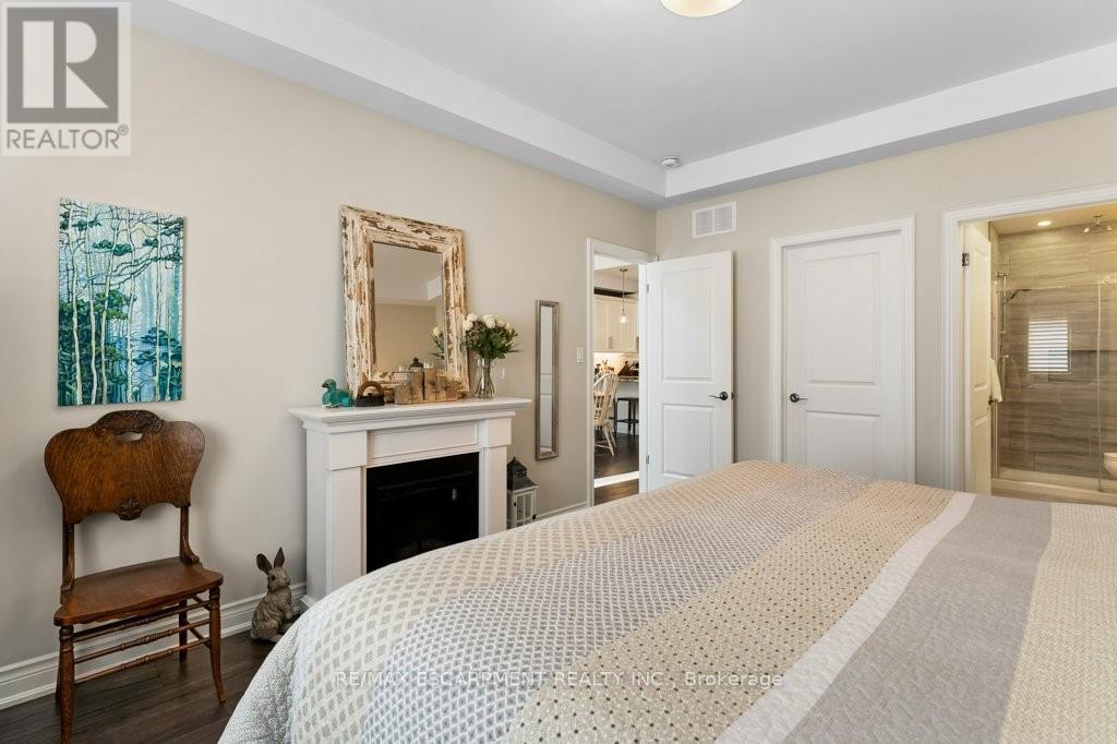 Photo 10 of 15 3300 Culp Road, Lincoln ON