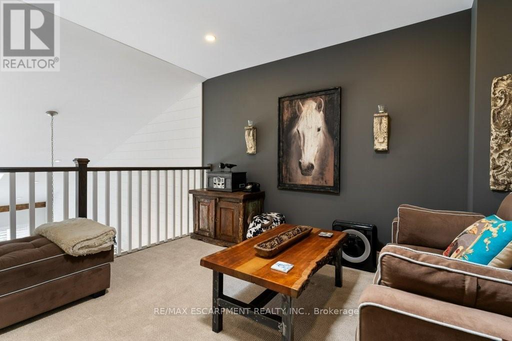 Photo 15 of 15 3300 Culp Road, Lincoln ON