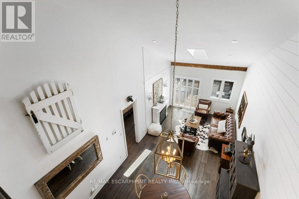 Photo 35 of 15 3300 Culp Road, Lincoln ON