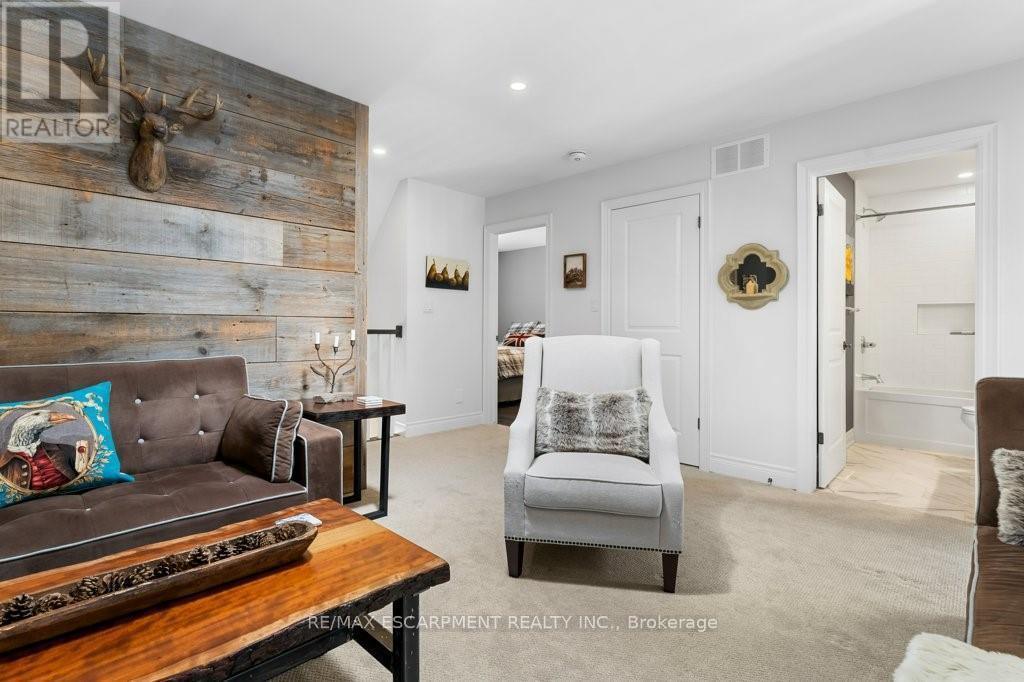 Photo 5 of 15 3300 Culp Road, Lincoln ON