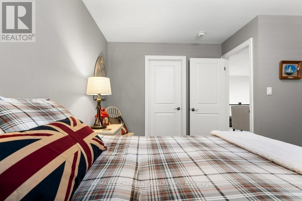 Photo 44 of 15 3300 Culp Road, Lincoln ON