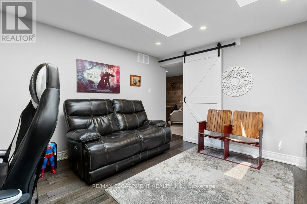 Photo 46 of 15 3300 Culp Road, Lincoln ON