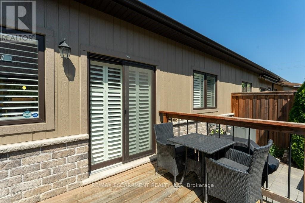 Photo 2 of 15 3300 Culp Road, Lincoln ON