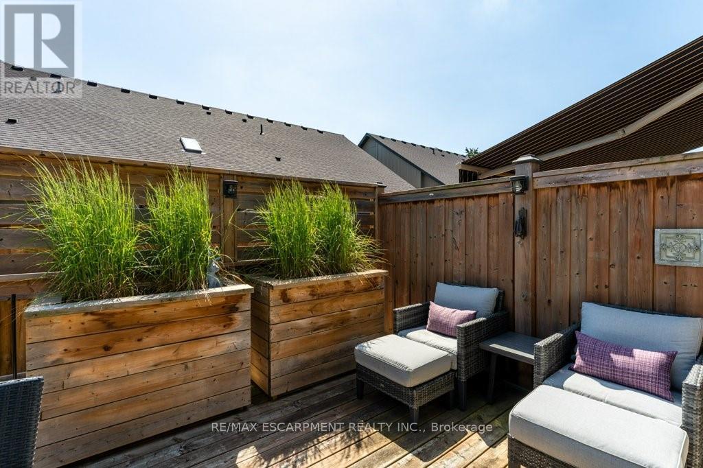 Photo 42 of 15 3300 Culp Road, Lincoln ON