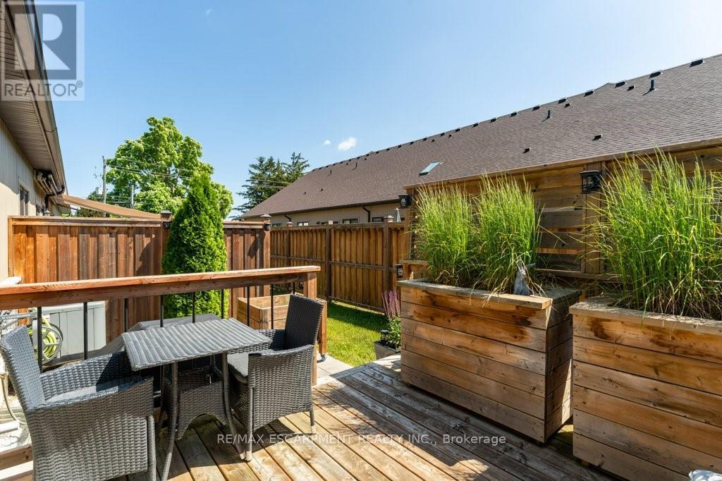 Photo 21 of 15 3300 Culp Road, Lincoln ON