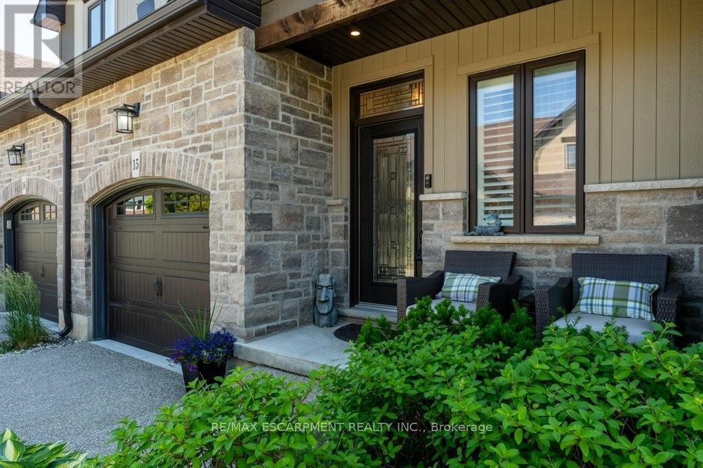 Photo 7 of 15 3300 Culp Road, Lincoln ON
