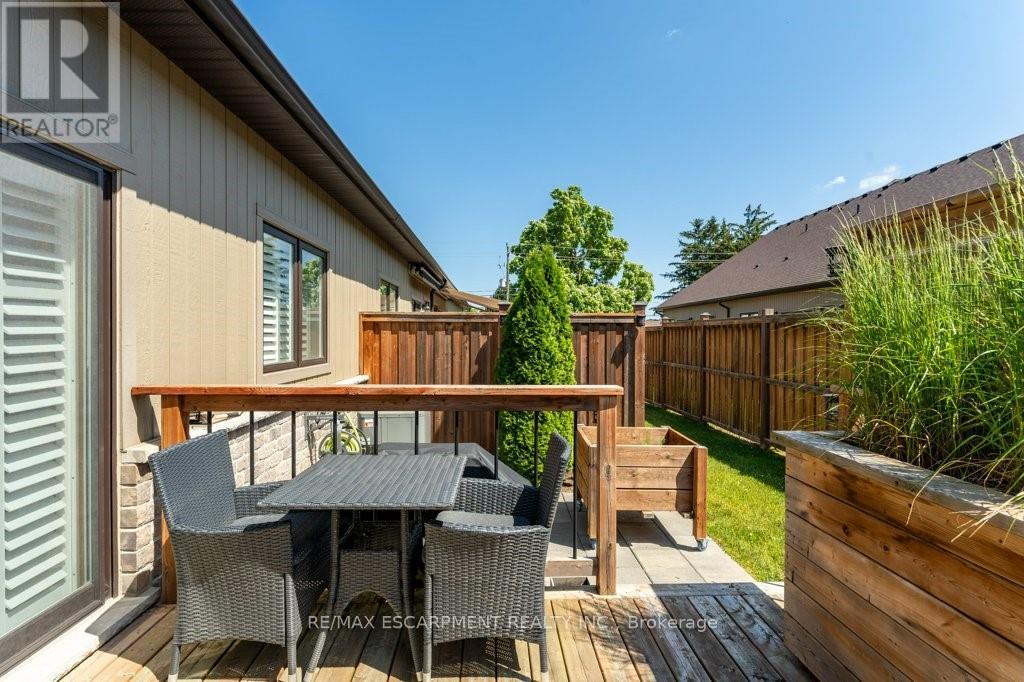 Photo 28 of 15 3300 Culp Road, Lincoln ON