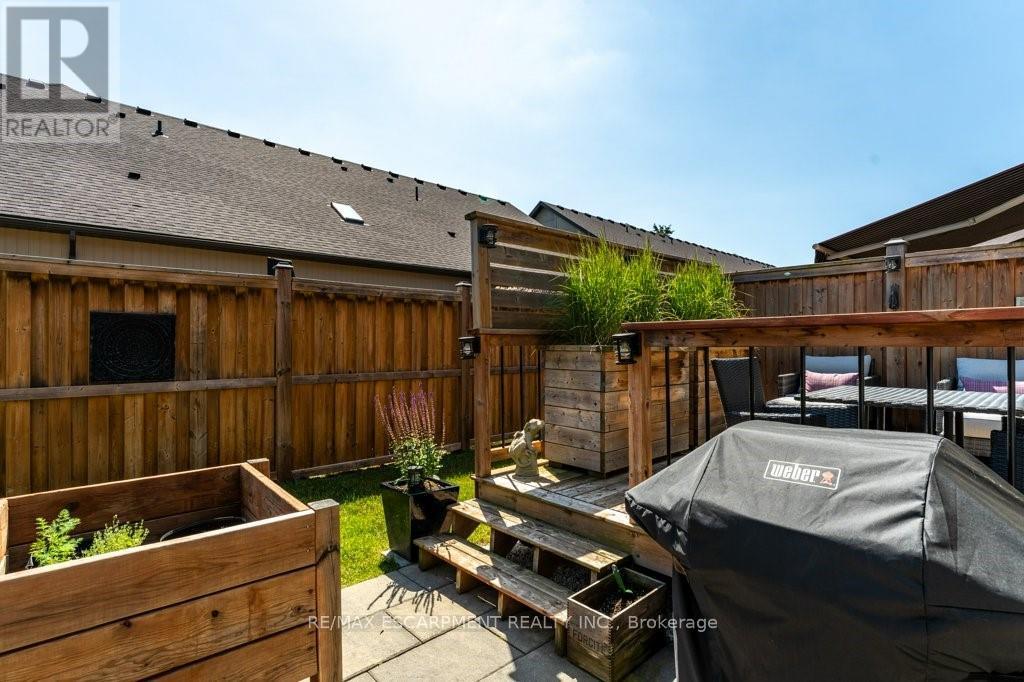 Photo 43 of 15 3300 Culp Road, Lincoln ON