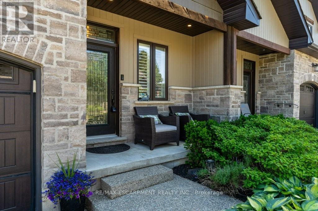 Photo 23 of 15 3300 Culp Road, Lincoln ON