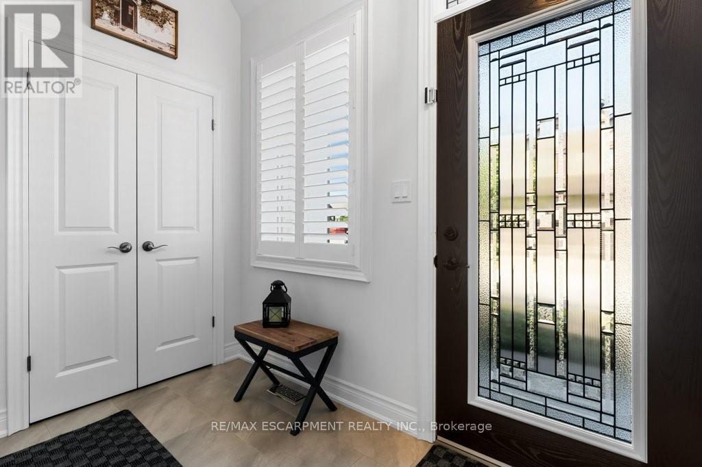 Photo 12 of 15 3300 Culp Road, Lincoln ON