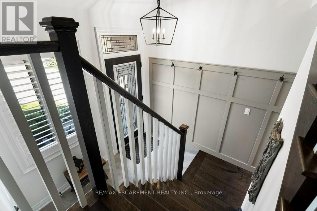 Photo 13 of 15 3300 Culp Road, Lincoln ON