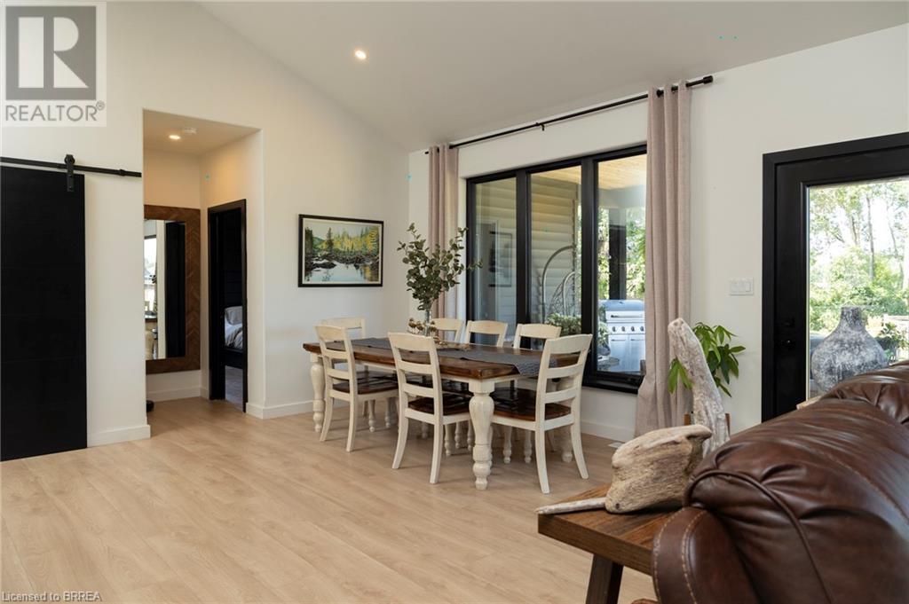 Photo 31 of 16 Forman Street, Scotland ON