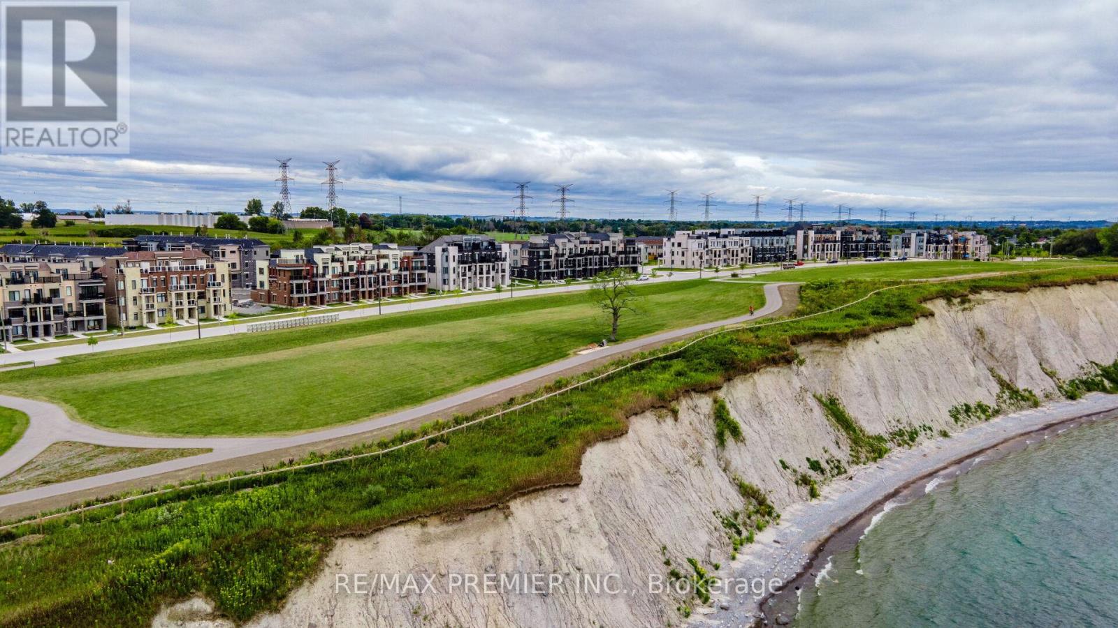 Photo 24 of 30 A Lookout Drive, Clarington ON