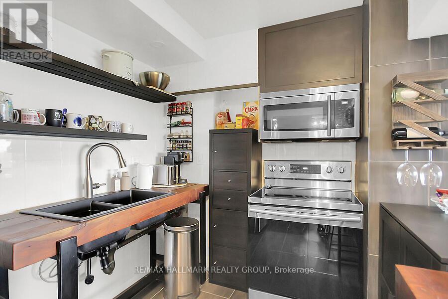 Photo 19 of 2201 1081 Ambleside Avenue, Ottawa ON