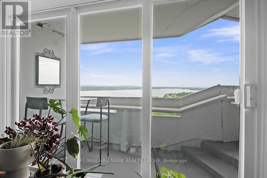 Photo 28 of 2201 1081 Ambleside Avenue, Ottawa ON