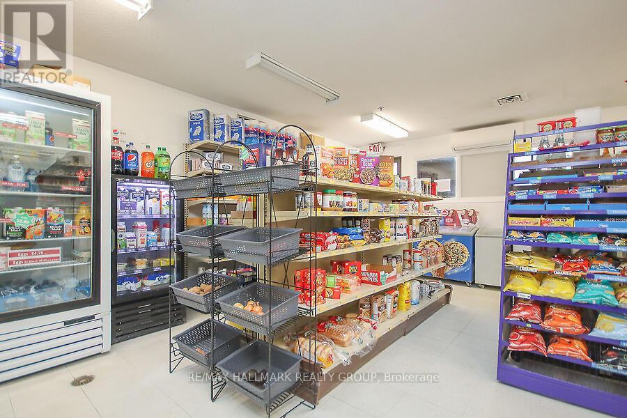 Photo 21 of 2201 1081 Ambleside Avenue, Ottawa ON