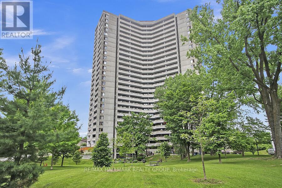 Photo 29 of 2201 1081 Ambleside Avenue, Ottawa ON