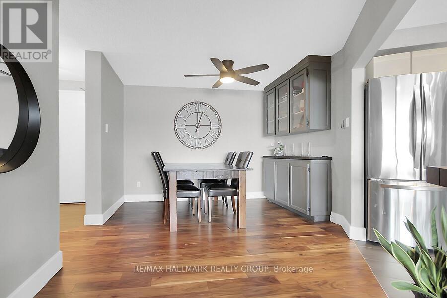 Photo 10 of 2201 1081 Ambleside Avenue, Ottawa ON