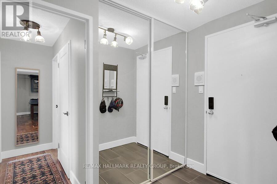 Photo 32 of 2201 1081 Ambleside Avenue, Ottawa ON