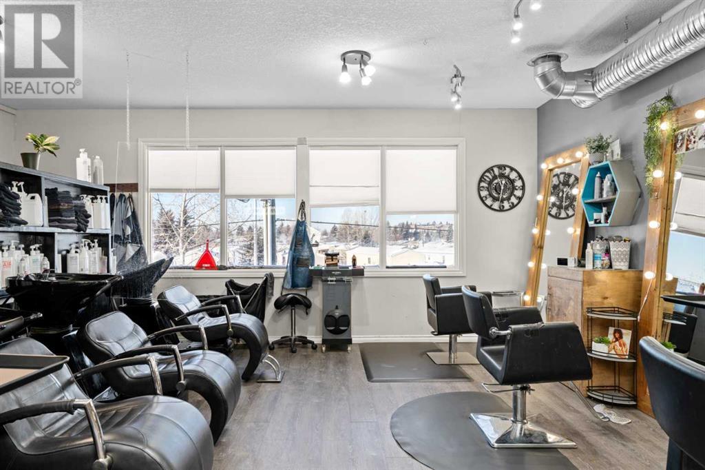 Photo 12 of 200 14 Crystalridge Drive, Okotoks AB