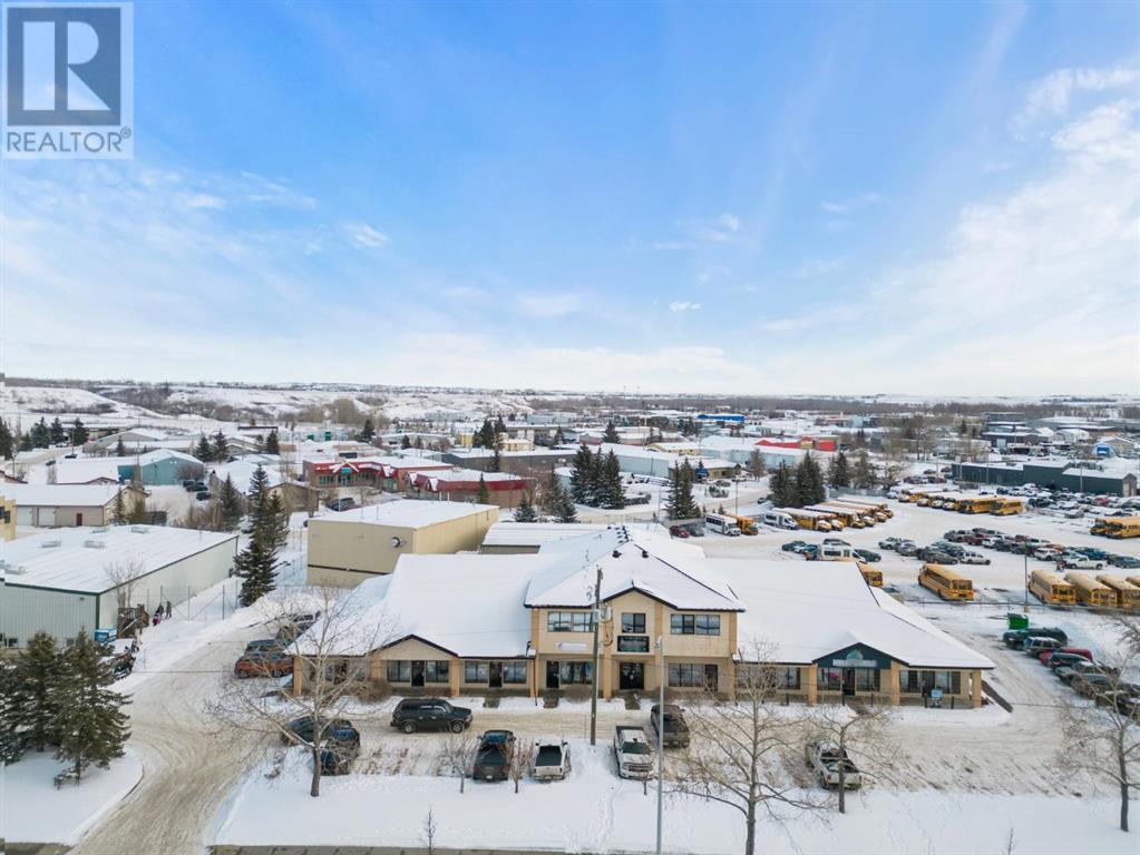 Photo 8 of 200 14 Crystalridge Drive, Okotoks AB