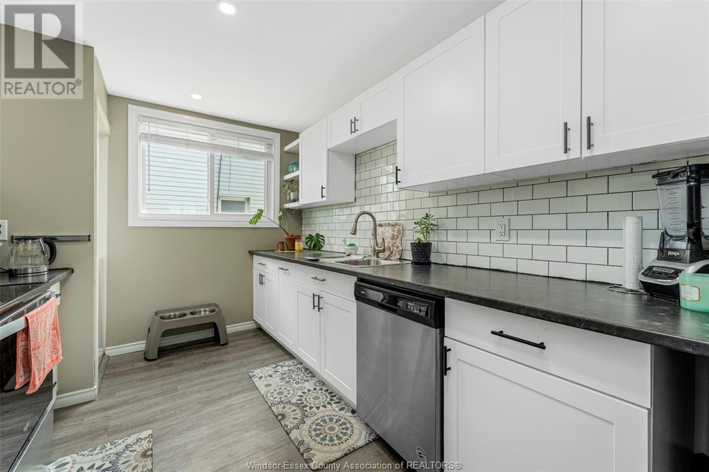 Photo 10 of 1161 1163 Walker Rd, Windsor ON
