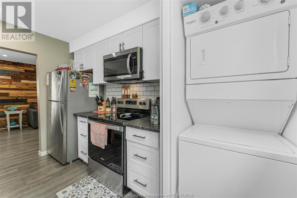 Photo 12 of 1161 1163 Walker Rd, Windsor ON