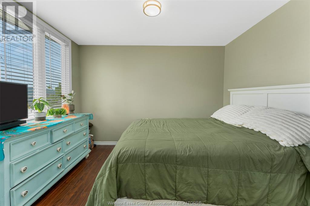 Photo 13 of 1161 1163 Walker Rd, Windsor ON