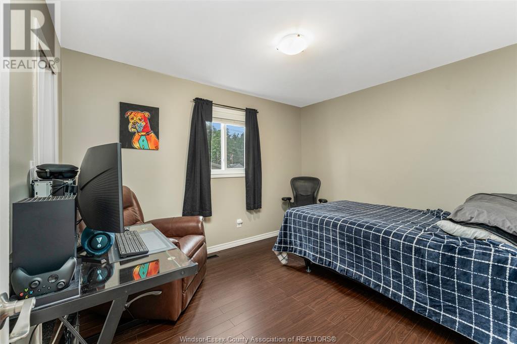 Photo 14 of 1161 1163 Walker Rd, Windsor ON
