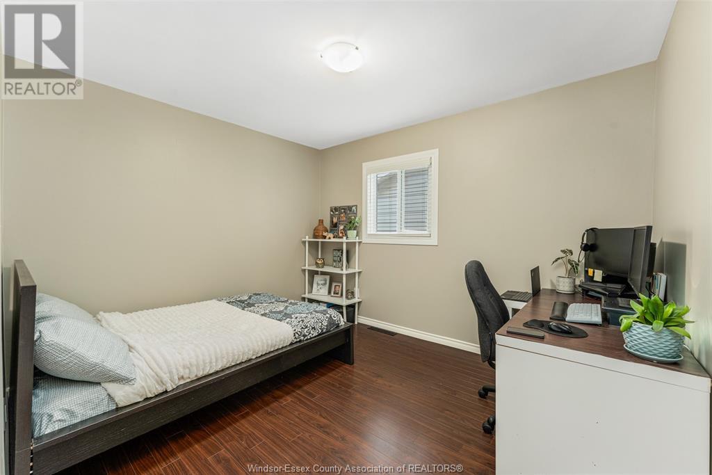 Photo 15 of 1161 1163 Walker Rd, Windsor ON