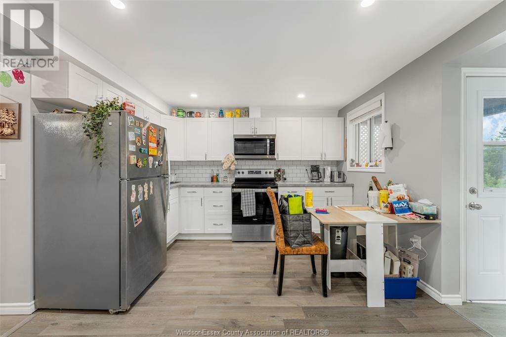 Photo 19 of 1161 1163 Walker Rd, Windsor ON