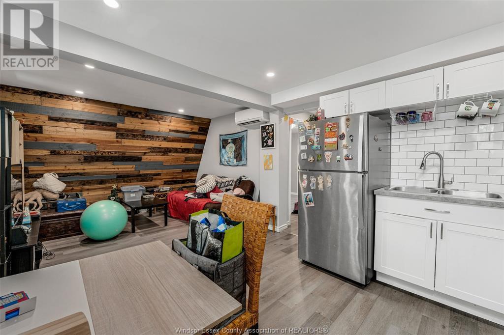 Photo 20 of 1161 1163 Walker Rd, Windsor ON