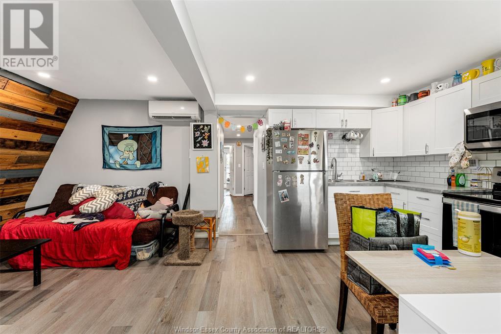 Photo 21 of 1161 1163 Walker Rd, Windsor ON