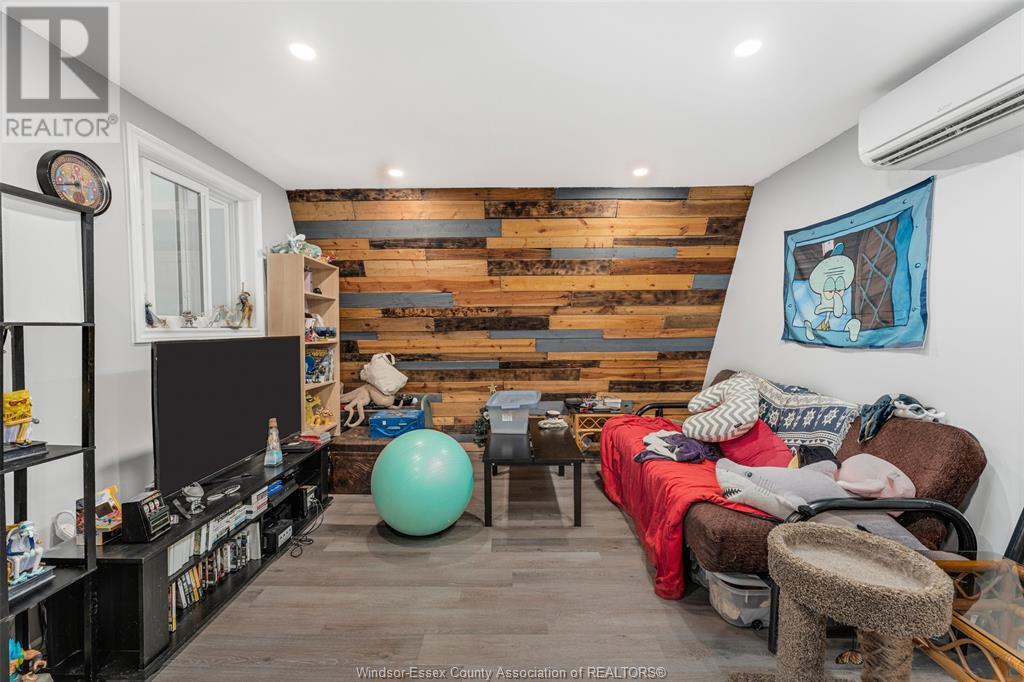 Photo 22 of 1161 1163 Walker Rd, Windsor ON