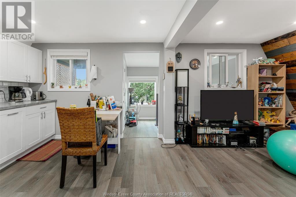 Photo 24 of 1161 1163 Walker Rd, Windsor ON